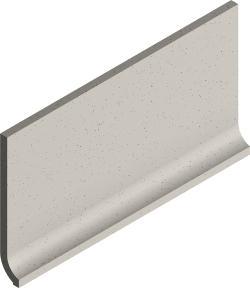 VitrA 10x20, Dotti, Trim, Fildişi