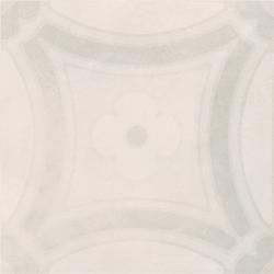 VitrA 60x60, Beton-X, Dekor, Krem, R10B