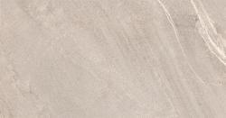 VitrA 30x60, Cardostone, Fon, Bej, R10B