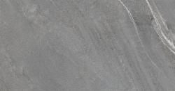VitrA 30x60, Cardostone, Fon, Gri, R10B
