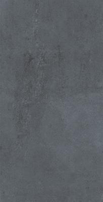 VitrA 60x120, Sense, Fon, Gri, R10B