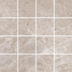 VitrA 7,5x7,5, Marmostone, Kesme Mozaik, Kesme Mozaik, Vizon, R10B
