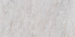 VitrA 30x60, Quarstone, Fon, Beyaz, R10B