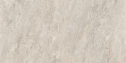 VitrA 30x60, Quarstone, Fon, Bej, R10B