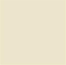 VitrA 30x30, Uni, Mercato, Fildişi, R11B
