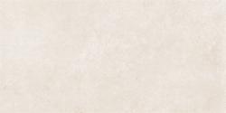 VitrA 30x60, Stonelevel, Fon, Fildişi, R9