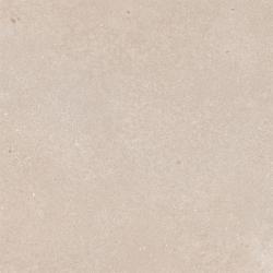 VitrA 80x80, Flakestone, Fon, Açık Grej, R10B