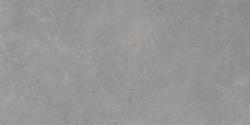 VitrA 60x120, Urbancrete, Fon, Koyu Gri, R10A