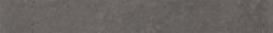 VitrA 10x80, Stonelevel, Boyalı Süpürgelik, Bazalt