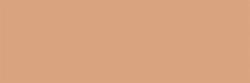VitrA 30x90, mode, Fon, Açık Terra Rossa