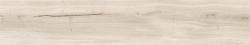 VitrA 20x120, Craft, Fon, Açık Grej, R10A