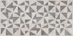 VitrA 30x60, Marmori, Dekor, Krem