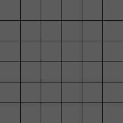 VitrA 5x5, miniworx, Fileli fon, Koyu Gri, RAL 000 55 00 Koyu Gri