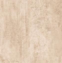 VitrA 60x60, Metro, Fon, Bej