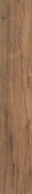 VitrA 20x120 Samba, Fon, Bej, Rektifiyesiz