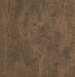 VitrA 60x60, Metro, Fon, Kahve