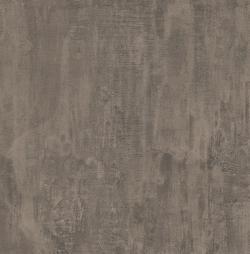 VitrA 60x60, Metro, Fon, Açık Kahve, R10A