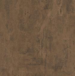 VitrA 60x60, Metro, Fon, Koyu Kahve, R10A