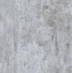 VitrA 60x60, Metro, Fon, Gri, R10A