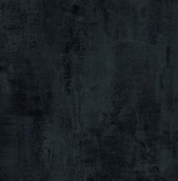 VitrA 30x30, Metro, Fon, Antrasit, R10A