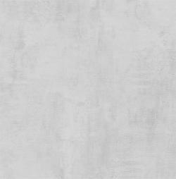 VitrA 45x45, Metro, Fon, Açık Gri