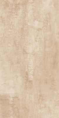 VitrA 30x60, Metro, Fon, Krem