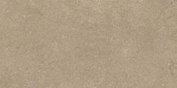VitrA 60x120, Newcon, Fon, Taupe, R9