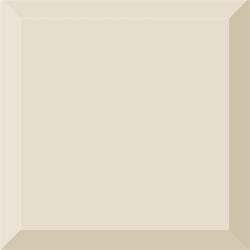 VitrA 20x20, miniworx, metro, Fon, Açık Vizon, RAL 095 80 10 Açık Vizon
