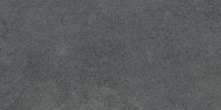 VitrA 30x60, Newcon, Fon, Koyu Gri, R9