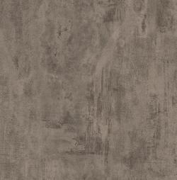 VitrA 60x60, Metro, Fon, Açık Kahve, R11