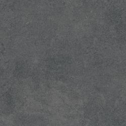 VitrA 60x60, Newcon, Fon, Koyu Gri, R11B
