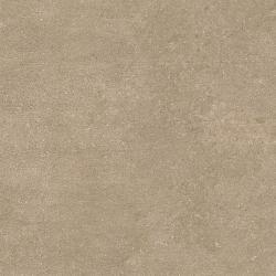 VitrA 45x45, Newcon, Fon, Taupe