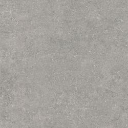 VitrA 45x45, Newcon, Fon, Gümüş Gri