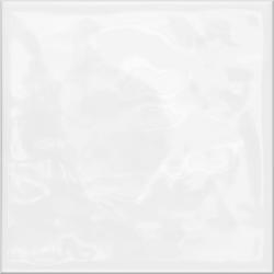 VitrA 10x10, miniworx, bumpy, Fon, Beyaz, RAL 9016 Beyaz