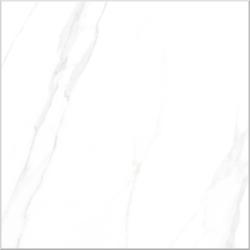 VitrA 60x60, Marmori, Fon, Beyaz, R9