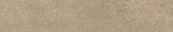 VitrA 8,5x45, Newcon, Boyalı Süpürgelik, Taupe