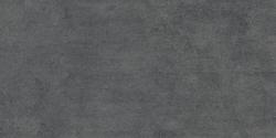 VitrA 60x120, Newcon, Fon, Koyu Gri, R10A