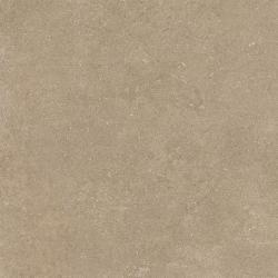 VitrA 60x60, Newcon, Fon, Taupe, R9