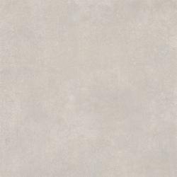 VitrA 60x60, Urbancrete, Fon, Vizon, R9