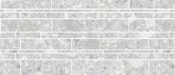 VitrA 30x60, Ceppostone, Kesme Mozaik, Gri