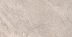 VitrA 60x120, Cardostone, Fon, Bej, R10A