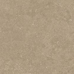 VitrA 30x30, Newcon, Fon, Taupe, R10A