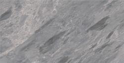 VitrA 60x120, Marmori, Fon, Gri