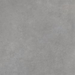 VitrA 80x80, Urbancrete, Fon, Koyu Gri, R10A