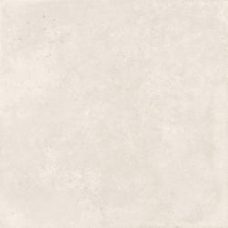 VitrA 80x80, Stonelevel, Fon, Fildişi, R10A