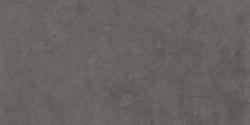 VitrA 30x60, Stonelevel, Fon, Bazalt, R10A