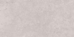 VitrA 30x60, Stonelevel, Fon, Grej, R9