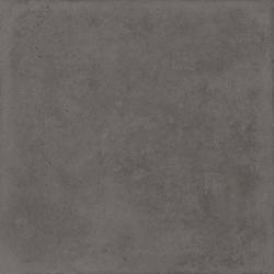 VitrA 80x80, Stonelevel, Fon, Bazalt, R10A