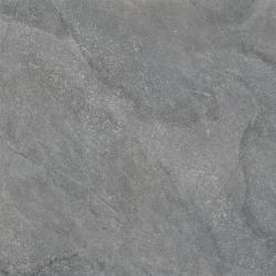 VitrA 60x60, Cardostone, Fon, Gri, R11C