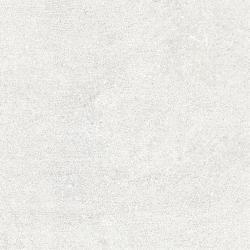 VitrA 30x30, Newcon, Fon, Beyaz, R10A